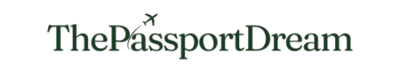 thepassportdream.com